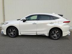 �ףţã��ңӤκ߸˥ڡ������������������ˤ��꤬�Ȥ��������ޤ����ףţã��ңӤϡ֤��������פ��åȡ��ˤ����ͤΥ����饤�դ����Ϥǥ��ݡ��Ȥ������ޤ��� 2