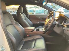 �֤��μ֤μ̿����äȸ������ס־��֤����ˤʤ�ס֤��������ϤĤ��Ƥ��롩�פɤ�ʾ����ʵ���Ǥ⤪���ڤˤ��䤤��碌���������� 4