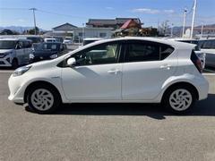 �ףţã��ңӤκ߸˥ڡ������������������ˤ��꤬�Ȥ��������ޤ����ףţã��ңӤϡ֤��������פ��åȡ��ˤ����ͤΥ����饤�դ����Ϥǥ��ݡ��Ȥ������ޤ��� 2