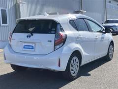 �����Ź�ޤ�Ÿ�����Ƥ���ΤǤɤ��Ǥ⤪���󤻤���ǽ�Ǥ������μ֤����ˤʤ뤱�ɱ��������顦�����������ɬ�פϤ���ޤ��󡪢�����Φ����ɬ�פǤ��� 3