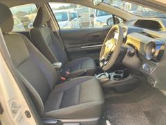 �֤��μ֤μ̿����äȸ������ס־��֤����ˤʤ�ס֤��������ϤĤ��Ƥ��롩�פɤ�ʾ����ʵ���Ǥ⤪���ڤˤ��䤤��碌���������� 4