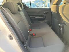 �ףţã��ңӤǤϤۤ������������߸˼�ξ�����٤��Ƥ���ޤ��������ͤΤ�������𤨤룱�椬���äȣףţã��ңӤˤ���Ϥ��Ǥ��� 5