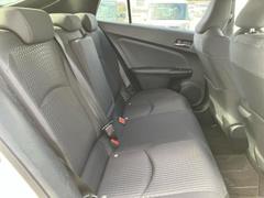 �ףţã��ңӤǤϤۤ������������߸˼�ξ�����٤��Ƥ���ޤ��������ͤΤ�������𤨤룱�椬���äȣףţã��ңӤˤ���Ϥ��Ǥ��� 5