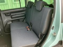 ＷＥＣＡＲＳでは各商談席に大型モニターをご用意しております！見やすい大画面でゆったりと全国の在庫をご覧いただけます！是非ご来店お待ちしております！ 7