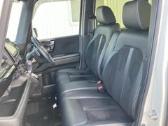 ͥåȤǼ֤򸫤ƤƤ⥤᡼ͯʤʲҤ֤ꤹƲɤΤʬʤͤΤ̤͡ΤߤǤϣˤǤףţãңӤǤżֹδܤޤ 6