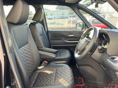 ֤μ֤μ̿äȸס־֤ˤʤס֤ϤĤƤ롩פɤʾʵǤ⤪ڤˤ䤤碌 4