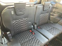 ͥåȤǼ֤򸫤ƤƤ⥤᡼ͯʤʲҤ֤ꤹƲɤΤʬʤͤΤ̤͡ΤߤǤϣˤǤףţãңӤǤżֹδܤޤ 6