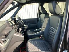 ףţãңӤǤϳƾʤ緿˥ѰդƤޤ䤹̤Ǥäκ߸ˤޤŹԤƤޤ 7