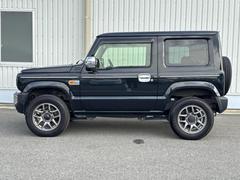 ףţãңӤκ߸˥ڡˤ꤬ȤޤףţãңӤϡ֤פåȡˤͤΥ饤դϤǥݡȤޤ 2