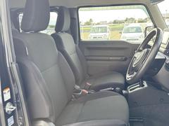 ֤μ֤μ̿äȸס־֤ˤʤס֤ϤĤƤ롩פɤʾʵǤ⤪ڤˤ䤤碌 4