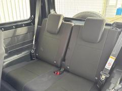 ףţãңӤǤϳƾʤ緿˥ѰդƤޤ䤹̤Ǥäκ߸ˤޤŹԤƤޤ 7