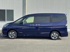 �ףţã��ңӤκ߸˥ڡ������������������ˤ��꤬�Ȥ��������ޤ����ףţã��ңӤϡ֤��������פ��åȡ��ˤ����ͤΥ����饤�դ����Ϥǥ��ݡ��Ȥ������ޤ��� 2