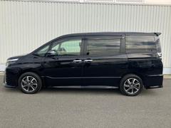 ףţãңӤκ߸˥ڡˤ꤬ȤޤףţãңӤϡ֤פåȡˤͤΥ饤դϤǥݡȤޤ 2