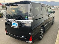 ŹޤŸƤΤǤɤǤ⤪󤻤ǽǤμ֤ˤʤ뤱ɱ顦ɬפϤޤ󡪢ΦɬפǤ 3