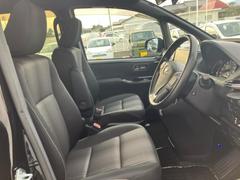 ֤μ֤μ̿äȸס־֤ˤʤס֤ϤĤƤ롩פɤʾʵǤ⤪ڤˤ䤤碌 4