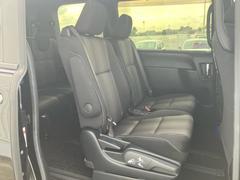 ףţãңӤǤϤۤ߸˼ξ٤ƤޤͤΤ𤨤룱椬äȣףţãңӤˤϤǤ 5