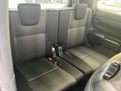 ͥåȤǼ֤򸫤ƤƤ⥤᡼ͯʤʲҤ֤ꤹƲɤΤʬʤͤΤ̤͡ΤߤǤϣˤǤףţãңӤǤżֹδܤޤ 6