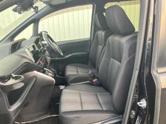 ףţãңӤǤϳƾʤ緿˥ѰդƤޤ䤹̤Ǥäκ߸ˤޤŹԤƤޤ 7