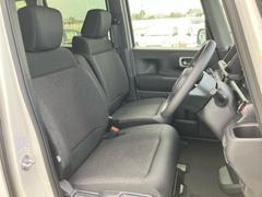 �֤��μ֤μ̿����äȸ������ס־��֤����ˤʤ�ס֤��������ϤĤ��Ƥ��롩�פɤ�ʾ����ʵ���Ǥ⤪���ڤˤ��䤤��碌���������� 4