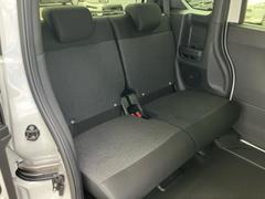 �ףţã��ңӤǤϤۤ������������߸˼�ξ�����٤��Ƥ���ޤ��������ͤΤ�������𤨤룱�椬���äȣףţã��ңӤˤ���Ϥ��Ǥ��� 5