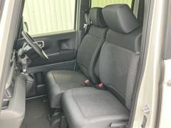 �ͥåȤǼ֤򸫤Ƥ��Ƥ⥤�᡼����ͯ���ʤ������������ʲ�Ҥ�֤����ꤹ���Ʋ����ɤ��Τ�ʬ����ʤ��������������ͤ��Τ����͡������̤ΤߤǤ�ϣˤǤ����ףţã��ңӤǤ���żֹ����δ��ܤ��������ޤ��� 6