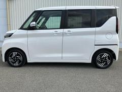 ףţãңӤκ߸˥ڡˤ꤬ȤޤףţãңӤϡ֤פåȡˤͤΥ饤դϤǥݡȤޤ 2