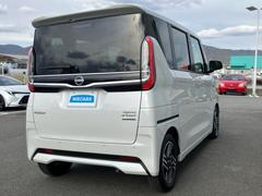 ŹޤŸƤΤǤɤǤ⤪󤻤ǽǤμ֤ˤʤ뤱ɱ顦ɬפϤޤ󡪢ΦɬפǤ 3