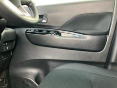 ֤μ֤μ̿äȸס־֤ˤʤס֤ϤĤƤ롩פɤʾʵǤ⤪ڤˤ䤤碌 4