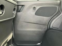 ףţãңӤǤϤۤ߸˼ξ٤ƤޤͤΤ𤨤룱椬äȣףţãңӤˤϤǤ 5