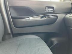 ͥåȤǼ֤򸫤ƤƤ⥤᡼ͯʤʲҤ֤ꤹƲɤΤʬʤͤΤ̤͡ΤߤǤϣˤǤףţãңӤǤżֹδܤޤ 6