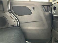 ףţãңӤǤϳƾʤ緿˥ѰդƤޤ䤹̤Ǥäκ߸ˤޤŹԤƤޤ 7