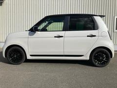 ףţãңӤκ߸˥ڡˤ꤬ȤޤףţãңӤϡ֤פåȡˤͤΥ饤դϤǥݡȤޤ 2