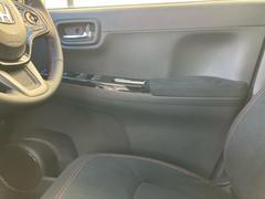 ֤μ֤μ̿äȸס־֤ˤʤס֤ϤĤƤ롩פɤʾʵǤ⤪ڤˤ䤤碌 4