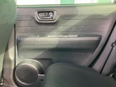 ףţãңӤǤϤۤ߸˼ξ٤ƤޤͤΤ𤨤룱椬äȣףţãңӤˤϤǤ 5