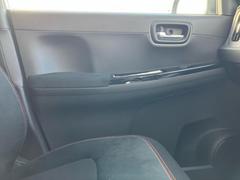 ͥåȤǼ֤򸫤ƤƤ⥤᡼ͯʤʲҤ֤ꤹƲɤΤʬʤͤΤ̤͡ΤߤǤϣˤǤףţãңӤǤżֹδܤޤ 6