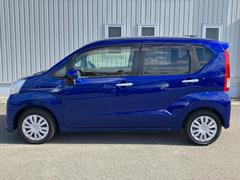 ףţãңӤκ߸˥ڡˤ꤬ȤޤףţãңӤϡ֤פåȡˤͤΥ饤դϤǥݡȤޤ 2