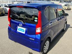 ŹޤŸƤΤǤɤǤ⤪󤻤ǽǤμ֤ˤʤ뤱ɱ顦ɬפϤޤ󡪢ΦɬפǤ 3