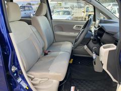 ֤μ֤μ̿äȸס־֤ˤʤס֤ϤĤƤ롩פɤʾʵǤ⤪ڤˤ䤤碌 4