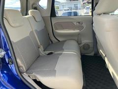 ףţãңӤǤϤۤ߸˼ξ٤ƤޤͤΤ𤨤룱椬äȣףţãңӤˤϤǤ 5