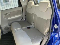 ףţãңӤǤϳƾʤ緿˥ѰդƤޤ䤹̤Ǥäκ߸ˤޤŹԤƤޤ 7