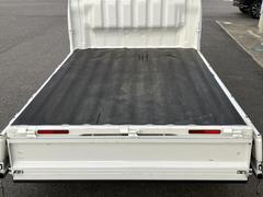 �ףţã��ңӤǤϳƾ����ʤ��緿��˥������Ѱդ��Ƥ���ޤ������䤹������̤Ǥ�ä��������κ߸ˤ������������ޤ���������Ź���Ԥ����Ƥ���ޤ��� 7