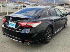 �����Ź�ޤ�Ÿ�����Ƥ���ΤǤɤ��Ǥ⤪���󤻤���ǽ�Ǥ������μ֤����ˤʤ뤱�ɱ��������顦�����������ɬ�פϤ���ޤ��󡪢�����Φ����ɬ�פǤ��� 3