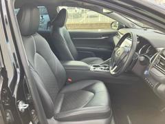 �֤��μ֤μ̿����äȸ������ס־��֤����ˤʤ�ס֤��������ϤĤ��Ƥ��롩�פɤ�ʾ����ʵ���Ǥ⤪���ڤˤ��䤤��碌���������� 4