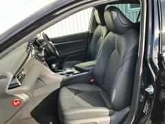 �ͥåȤǼ֤򸫤Ƥ��Ƥ⥤�᡼����ͯ���ʤ������������ʲ�Ҥ�֤����ꤹ���Ʋ����ɤ��Τ�ʬ����ʤ��������������ͤ��Τ����͡������̤ΤߤǤ�ϣˤǤ����ףţã��ңӤǤ���żֹ����δ��ܤ��������ޤ��� 6