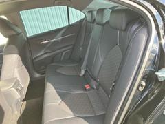 �ףţã��ңӤǤϳƾ����ʤ��緿��˥������Ѱդ��Ƥ���ޤ������䤹������̤Ǥ�ä��������κ߸ˤ������������ޤ���������Ź���Ԥ����Ƥ���ޤ��� 7