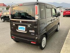 ŹޤŸƤΤǤɤǤ⤪󤻤ǽǤμ֤ˤʤ뤱ɱ顦ɬפϤޤ󡪢ΦɬפǤ 3