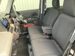 ֤μ֤μ̿äȸס־֤ˤʤס֤ϤĤƤ롩פɤʾʵǤ⤪ڤˤ䤤碌 4