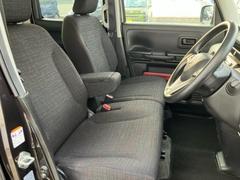 ͥåȤǼ֤򸫤ƤƤ⥤᡼ͯʤʲҤ֤ꤹƲɤΤʬʤͤΤ̤͡ΤߤǤϣˤǤףţãңӤǤżֹδܤޤ 6