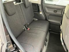 ףţãңӤǤϳƾʤ緿˥ѰդƤޤ䤹̤Ǥäκ߸ˤޤŹԤƤޤ 7