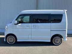 ףţãңӤκ߸˥ڡˤ꤬ȤޤףţãңӤϡ֤פåȡˤͤΥ饤դϤǥݡȤޤ 2